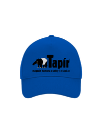 šiltovka baseballka