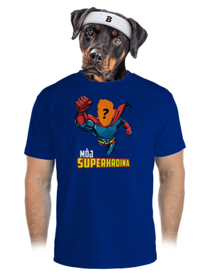 pánske športové tričko