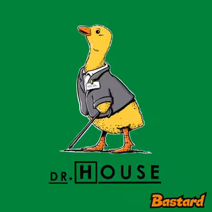 Dr. House