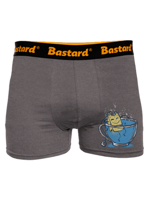 boxerky