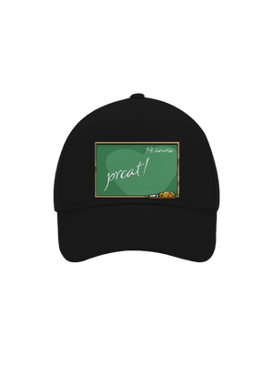 šiltovka baseballka