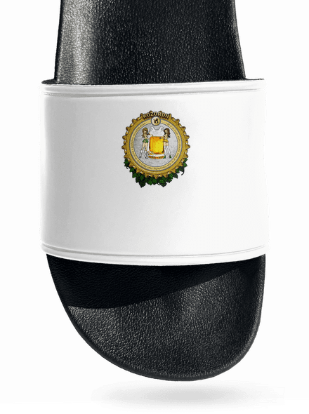 Pivný horoskop: Kozorožec šľapky White
