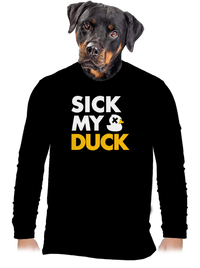 pánske dlhý rukáv