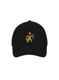 šiltovka baseballka