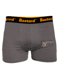 boxerky
