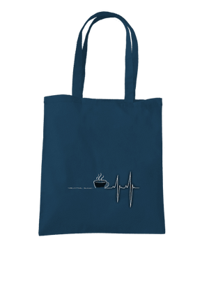 Coffee help taška Petrol