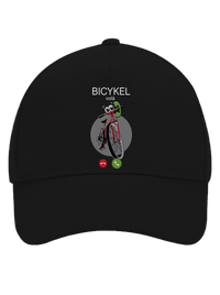 šiltovka baseballka