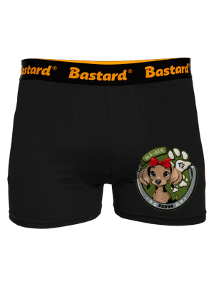boxerky