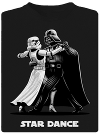 pánske športové tričko