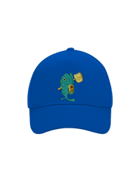 šiltovka baseballka