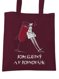taška