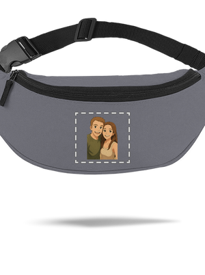 Ghibli efekt z vlastnej fotky ľadvinka Graphite