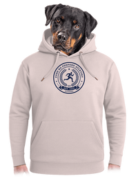 unisex mikina premium