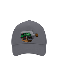 šiltovka baseballka