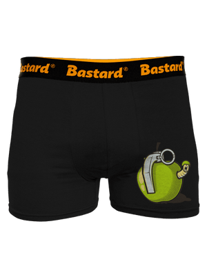 boxerky