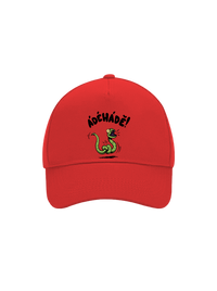 šiltovka baseballka