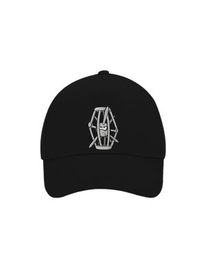 šiltovka baseballka