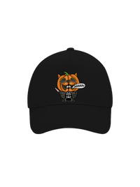 šiltovka baseballka