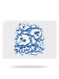 puzzle