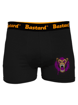 boxerky
