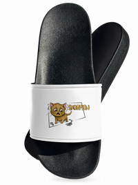 šľapky