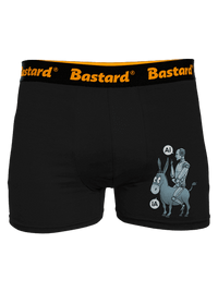 boxerky