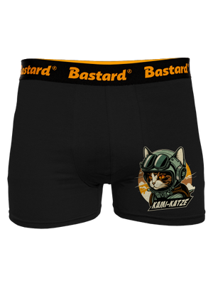 boxerky