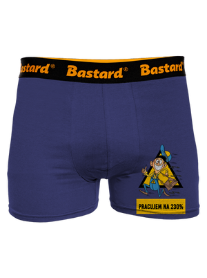 boxerky