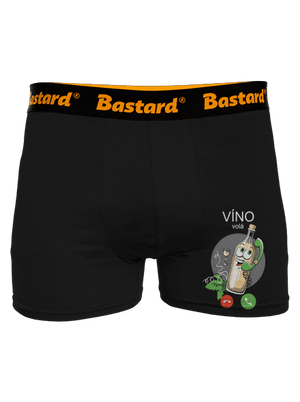 boxerky