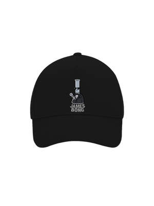 šiltovka baseballka