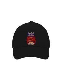 šiltovka baseballka