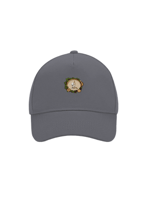 šiltovka baseballka