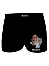 pánske trenky