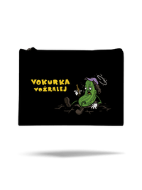 taštička