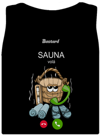 dámske tielko klasické