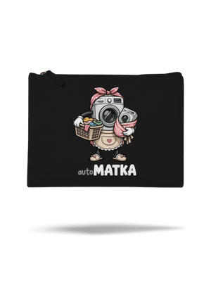 taštička