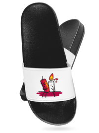 šľapky