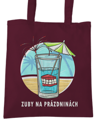 taška