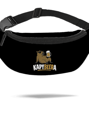 ľadvinka