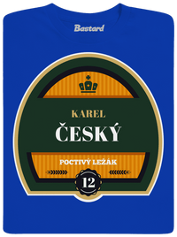 pánske dlhý rukáv