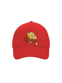 šiltovka baseballka