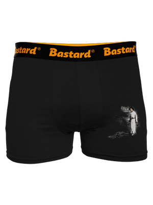 boxerky