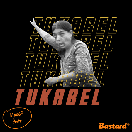 Tukabel, tukabel