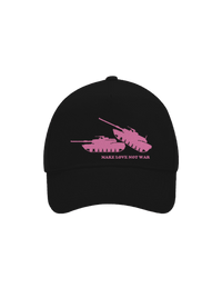 šiltovka baseballka