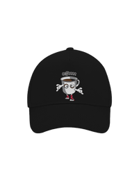 šiltovka baseballka