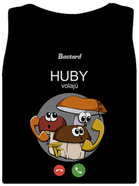 dámske tielko klasické