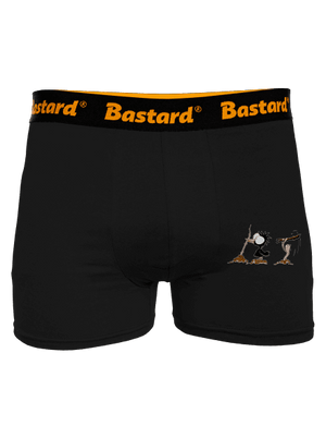 boxerky