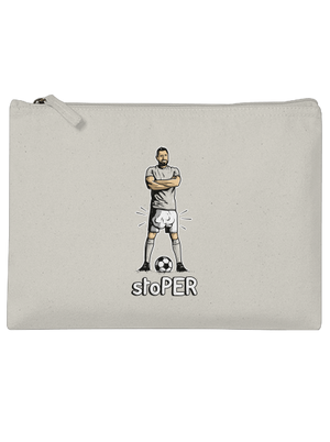 Stoper taštička Stracciatella