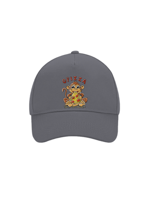 šiltovka baseballka