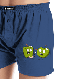 pánske trenky